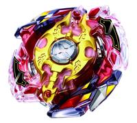 Beyblade Burst Takaratomy B-86 Leggenda Spriggan Gira Top W / Luce LR Lanciatore