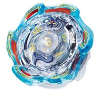 Beyblade Burst Takaratomy B-89 Blast Jinnius.5G.Gr Difensore Spin Top