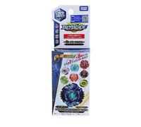 Beyblade Burst Takaratomy B-95 Vol. 8 Balance Random Booster Spin Top