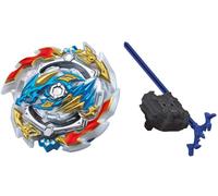Beyblade Burst Takaratomy Starter Pack Star Ester Dragon .St.Ch Zan