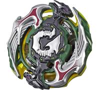 Beyblade Burst Turbo Slingshock Singolo Battling Top | Gargoyle G4