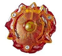 Beyblade Burst Turbo Slingshock Singolo Top - Flame X Diomedes D4