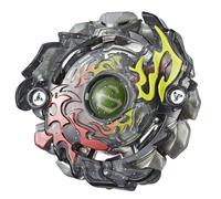 Beyblade Burst Turbo Slingshock Singolo Top - Iron X Surtr S4