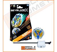 Beyblade Buster Dran 5-70 DB Bey Blade Nuovo ed originale