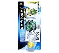 Beyblade E1048 - Giocattolo per trottola Std - Spryzen S2
