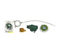 Beyblade Fang Leone 130W2D B147 by Beyblade