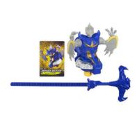 Beyblade Fig Beywarriors - Beyblade Archer Griffin