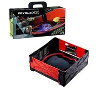Beyblade G0841EU4 gioco/giocattolo di abilità Yo-yo tradizionale (BEY BBX SAKURA