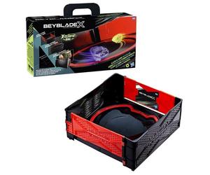 Beyblade G0841EU4 gioco/giocattolo di abilità Yo-yo tradizionale (BEY BBX SAKURA