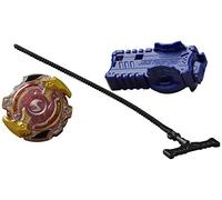 Beyblade Gioco Burst Rip Fire Starter Pack Spryzen S2, Small, C1514EL2
