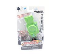 LANCIATORE BEYBLADE METAL MASTERS BEYBLADER GEAR CUSTOM GRIP
