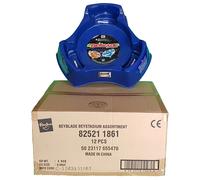 BeyBlade "n° 12 BeyStadium Arena "Chiuse e Sigillate)" - Hasbro