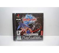 Beyblade-(Ps1)-Pl