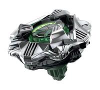 Beyblade Spada Bbx Obsidian Shell