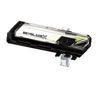 Beyblade Takara Tomy X BX-09 Bey Battle Pass (Giappone)