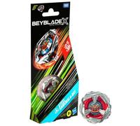 Hasbro Beyblade BBX Arrow Wizard