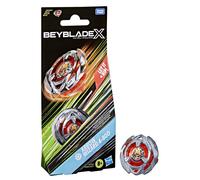 Beyblade X Booster Single Pack - Trottola Spinner Arrow Wizard 4-80O