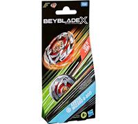 BEYBLADE-X ARROW WIZARD 4-80O (Stamina)