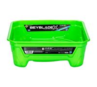 Beyblade X BBX Arena Duelli Stadium Dai 8 Anni Hasbro F9578