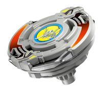 TAKARA TOMY) Beyblade X Beyblade X Bx-00 Booster Dry Gear Slash 4-80P
