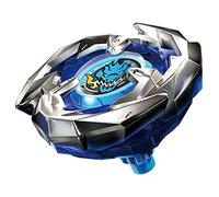 Beyblade X Beyblade X BX-01 Starter Drain Sword 3-60F