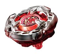 Beyblade X Beyblade X BX-02 Starter Hells misura 4-60T