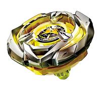 Beyblade X Beyblade X BX-03 Starter Wizard Arrow 4-80B