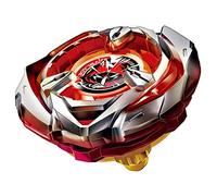 Beyblade X Beyblade X BX-05 Booster Wizard Arrow 4-80B