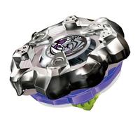 Takara Tomy Booster Beyblade X BX-19 Rhino Horn 3-80S Metallo