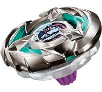 BEYBLADE X Beyblade X BX-26 Booster Unicorn Sting 5-60GP