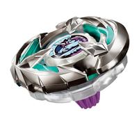 BEYBLADE X Beyblade X BX-26 Booster Unicorn Sting 5-60GP