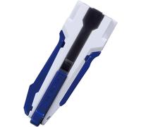 Beyblade X Beyblade X BX-29 Custom Grip Bianco Ver.