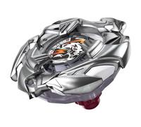 BEYBLADE X Beyblade X BX-33 Booster Vice Tiger 3-60U