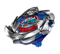 TAKARA TOMY Beyblade X BX-34 Cobalt Dragoon 2-60C Starter Set Launcher