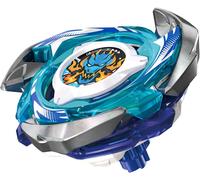 Beyblade X Beyblade X CX-01 Starter Drave S6-60V