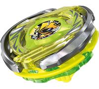 Beyblade X Beyblade X CX-02 Starter Wizard Arc R4-55LO