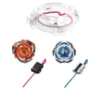 Beyblade X Beyblade X CX-04 Battle Entry Set C