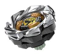 BEYBLADE X Beyblade X UX-06 Booster Leoncrest 7-60GN
