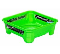 Beyblade X Beystadium Arena Di Battaglia Per Giocattoli Di Trottola