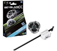 BEYBLADE X BIG BEND Varie HASBRO