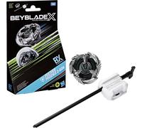 BEYBLADE X BIG BEND Varie HASBRO