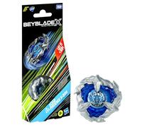 Beyblade X Booster Single Pack - HSG1756 - Trottola Soar Phoenix 5 - 80H