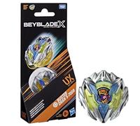 Beyblade X Buster Dran 5-70DB UX Booster Pack Set con Takara Tomy Stamina Tipo Top, Giocattoli da combattimento, Età 8+