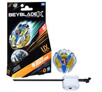 Beyblade X Buster Dran 5-70Db Ux Starter Pack Set ACC NUOVO