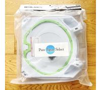 Stadio estremo Takara Tomy Beyblade X BX-10