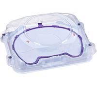 Beyblade X BX-32 Wide Beystadium Autentico Takara Tomy