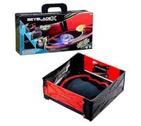 Beyblade G0841EU4 gioco/giocattolo di abilità Yo-yo tradizionale