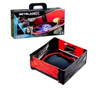 Beyblade G0841EU4 gioco/giocattolo di abilità Yo-yo tradizionale