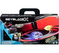 Hasbro BEY Blade BBX Spring Stadium