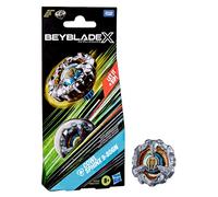 Hasbro Beyblade BBX Cowl Sphinx
